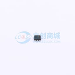 采用SOT-563封装的1-A和2-A高效同步降压转换器缩略图