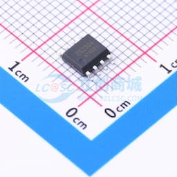 EG2304缩略图
