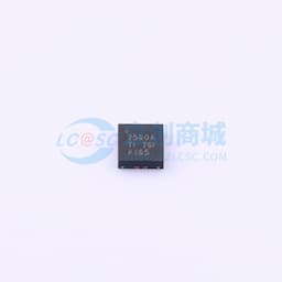 双通道精度可调节限流电源开关缩略图