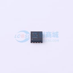1.4W单声道D类音频功率放大器缩略图