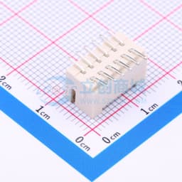 间距:2mm 立贴缩略图