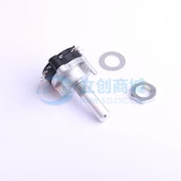 SRRN151800缩略图