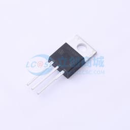 IPP60R199CP缩略图