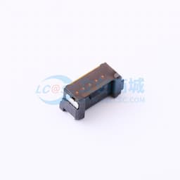 5055680571缩略图