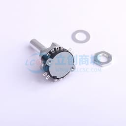 SRRN151800缩略图