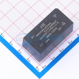 电源模块缩略图