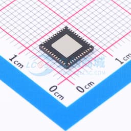 6GbpS交流耦合TMDS转HDMI电平转换器重定时器缩略图