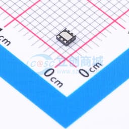 精密可调电流限制功率分配开关缩略图