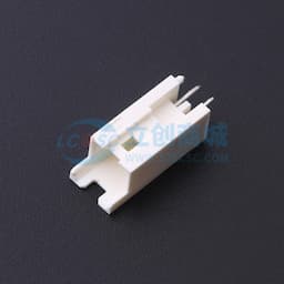 1x2P 间距:2.5mm 直插缩略图