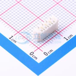 528080771缩略图