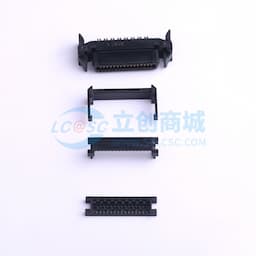 四件套 母 P数:32P缩略图