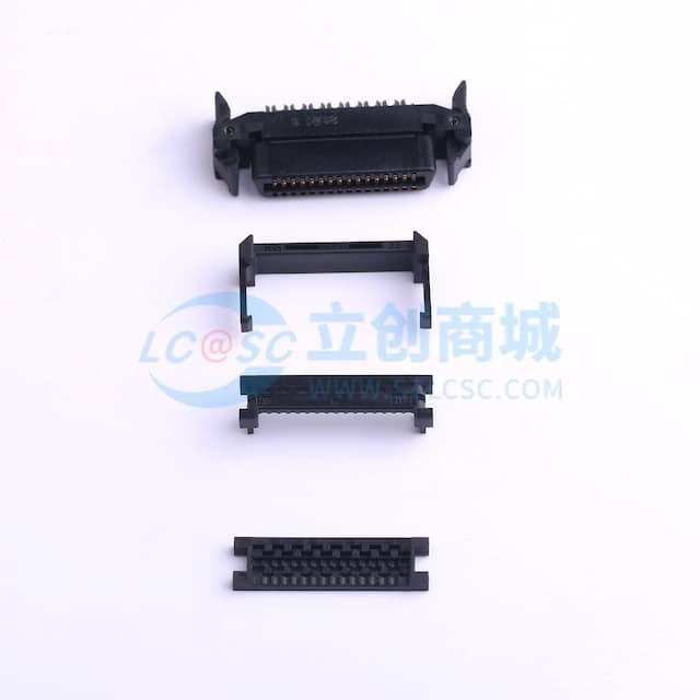 四件套 母 P数:32P实物图