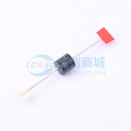 SLD40-018 【插件】缩略图