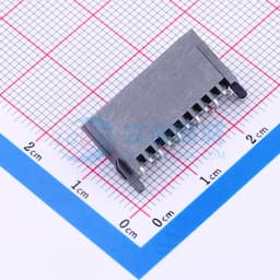 间距:2mm 立贴缩略图