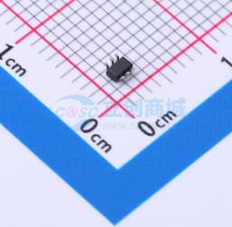 INA186A2QDCKRQ1缩略图