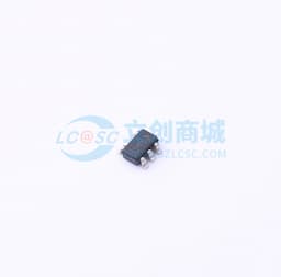 INA180B3QDBVRQ1缩略图