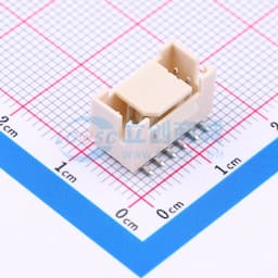 间距:2mm 立贴缩略图