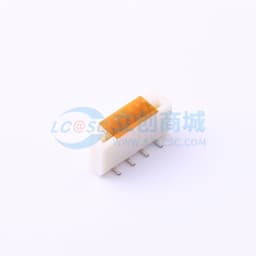 528080771缩略图