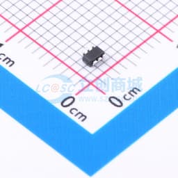 DMN63D8LDWQ-7缩略图