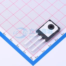 IPW60R090CFD7缩略图