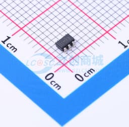 INA180B3QDBVRQ1缩略图