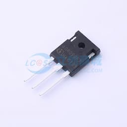 IPW60R090CFD7缩略图