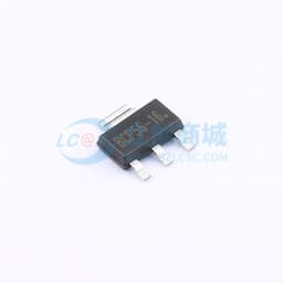BCP56-16Q缩略图