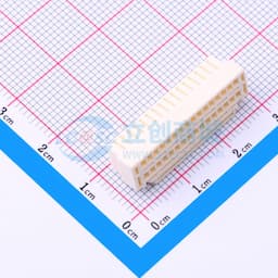 塑壳缩略图