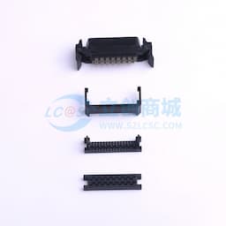 四件套 母 P数:32P缩略图