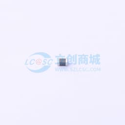 单路 0603磁珠 阻抗470Ω@100MHz缩略图