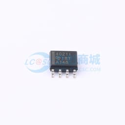 THS4021IDR缩略图