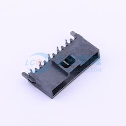 间距:2mm 立贴缩略图