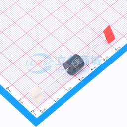 SLD40-018 【插件】缩略图