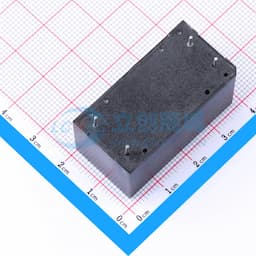 5W小体积AC/DC电源模块缩略图