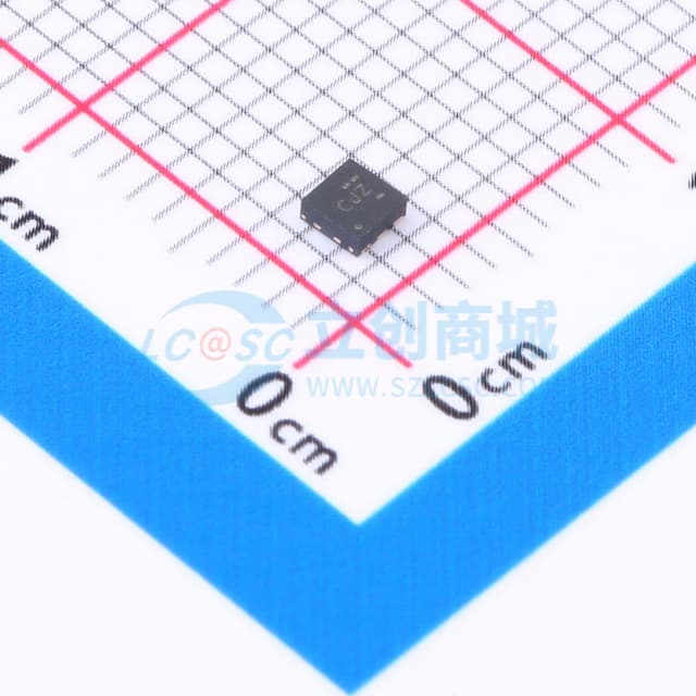 精密可调电流限制功率分配开关实物图