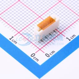 528080771缩略图