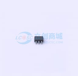 INA186A2QDCKRQ1缩略图