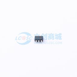 DMN63D8LDWQ-7缩略图