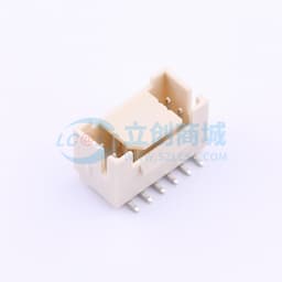 间距:2mm 立贴缩略图