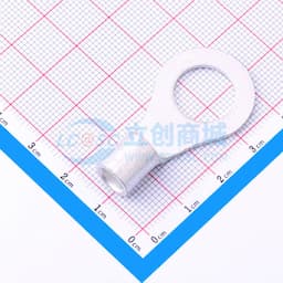 R14-12缩略图