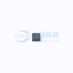 精密可调电流限制功率分配开关缩略图