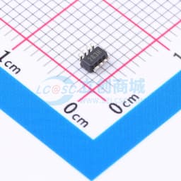 +1°C远程和本地温度传感器缩略图