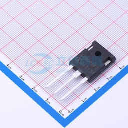 IPW60R090CFD7缩略图