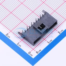 间距:2mm 立贴缩略图