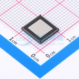 四端口USB3.2第1代(5Gbps)集线器缩略图