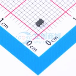 SN74LVC1G79QDCKRQ1缩略图