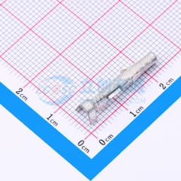 此物料超过100个是100个一截发货。 39000288缩略图
