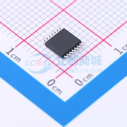 AiP74LVC74TA14.TB缩略图