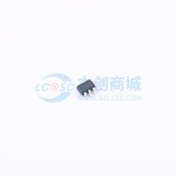 SN74LVC1G79QDCKRQ1缩略图