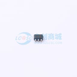 INA210BQDCKRQ1缩略图